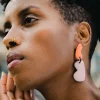 ADÉ Aboyun Earrings