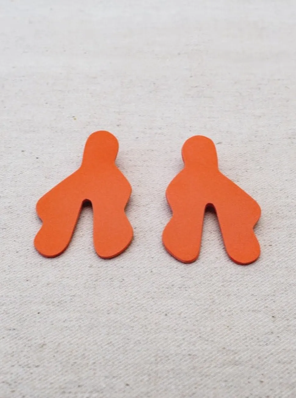 ADÉ Edeyelo Earrings