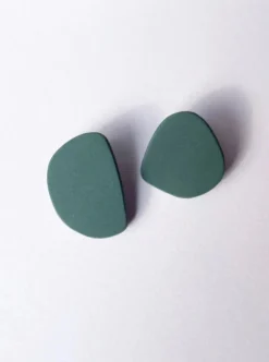 ADÉ Kékéré Earrings