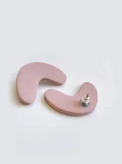 ADÉ Noa Earrings