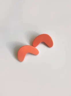 ADÉ Noa Earrings