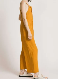 ALLISON WONDERLAND - ALTA Jumpsuit