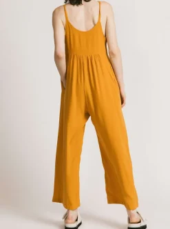 ALLISON WONDERLAND - ALTA Jumpsuit
