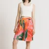 ALLISON WONDERLAND - ALTA Jumpsuit