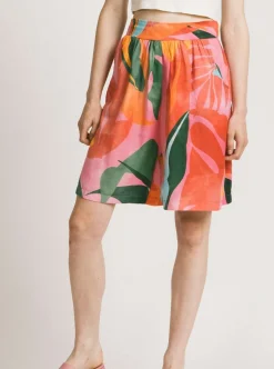 ALLISON WONDERLAND - ALTA Jumpsuit