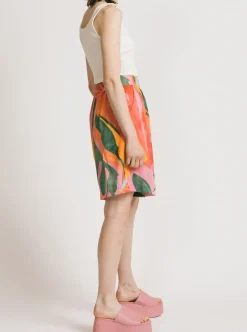 ALLISON WONDERLAND - ALTA Jumpsuit