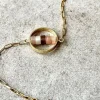 ANNE-MARIE CHAGNON Borneo Bracelet - Tropical