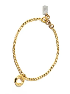 ANNE-MARIE CHAGNON Borneo Bracelet - Tropical