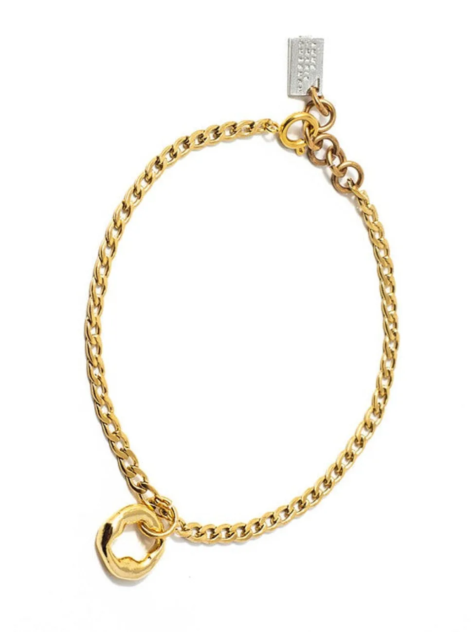 ANNE-MARIE CHAGNON Borneo Bracelet - Tropical