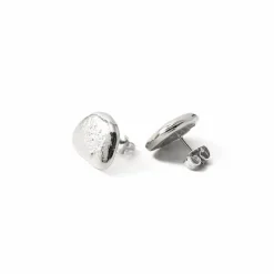 ANNE-MARIE CHAGNON Boucles d'Oreilles Cécilia