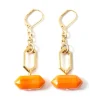 ANNE-MARIE CHAGNON Dublin Earrings - Twilight