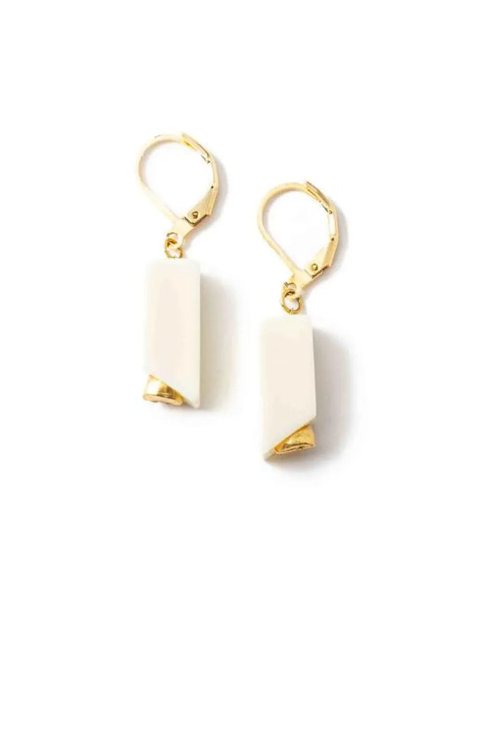 ANNE-MARIE CHAGNON Estrella Earrings