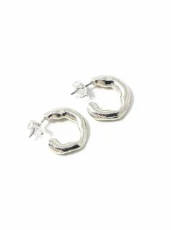 ANNE-MARIE CHAGNON Navagio Earrings