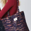 ARTLOVE Tote Bag Florette