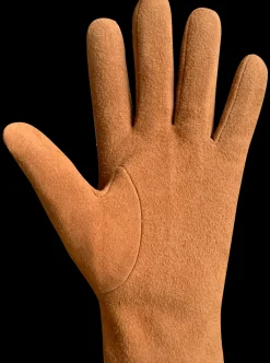 AUCLAIR Manon Mittens