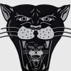 BADABOÖM STUDIO Large Patch - Infinite Panther