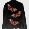 BADABOÖM STUDIO Patch - Melting Butterfly