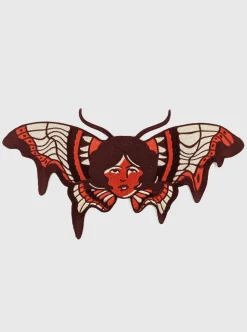 BADABOÖM STUDIO Patch - Melting Butterfly