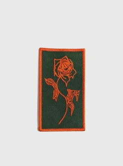 BADABOÖM STUDIO Patch - Pink