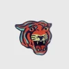 BADABOÖM STUDIO Patch - Tiger