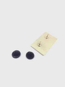 BADABOÖM STUDIO Pin's - Go to Hell