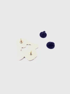 BADABOÖM STUDIO Pin's - Head