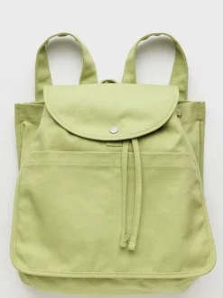 BAGGU Backpack Drawstring