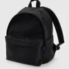 BAGGU Backpack Nylon Medium - Black