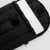 BAGGU Computer Case 13"/14" - Black