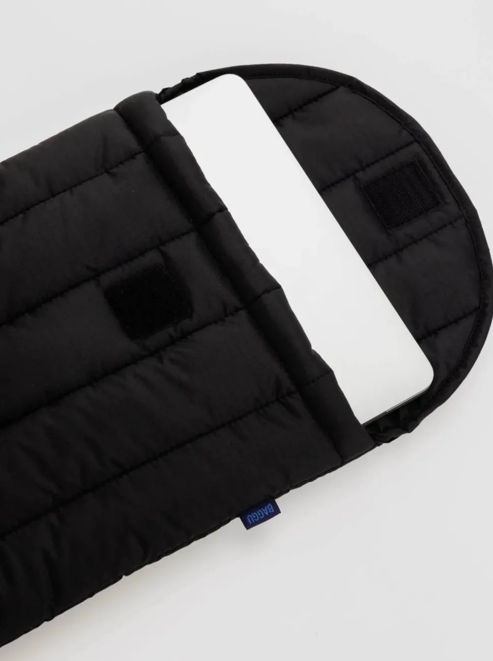 BAGGU Computer Case 13"/14" - Black