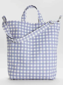 BAGGU Duck Bag