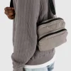 BAGGU Fanny Pack - Dove