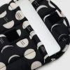 BAGGU 13"/14" Laptop Sleeve - Moon
