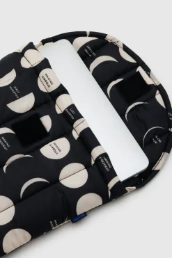 BAGGU 13"/14" Laptop Sleeve - Moon