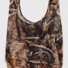 BAGGU Standard Reusable Bag - Forest Photo