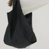 BAGGU Standard Reusable Bag - Noir