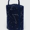 BAGGU Toiletry Bag - Constellation Midnight