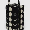 BAGGU Toiletry Bag - Moon