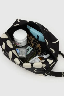 BAGGU Toiletry Bag - Moon