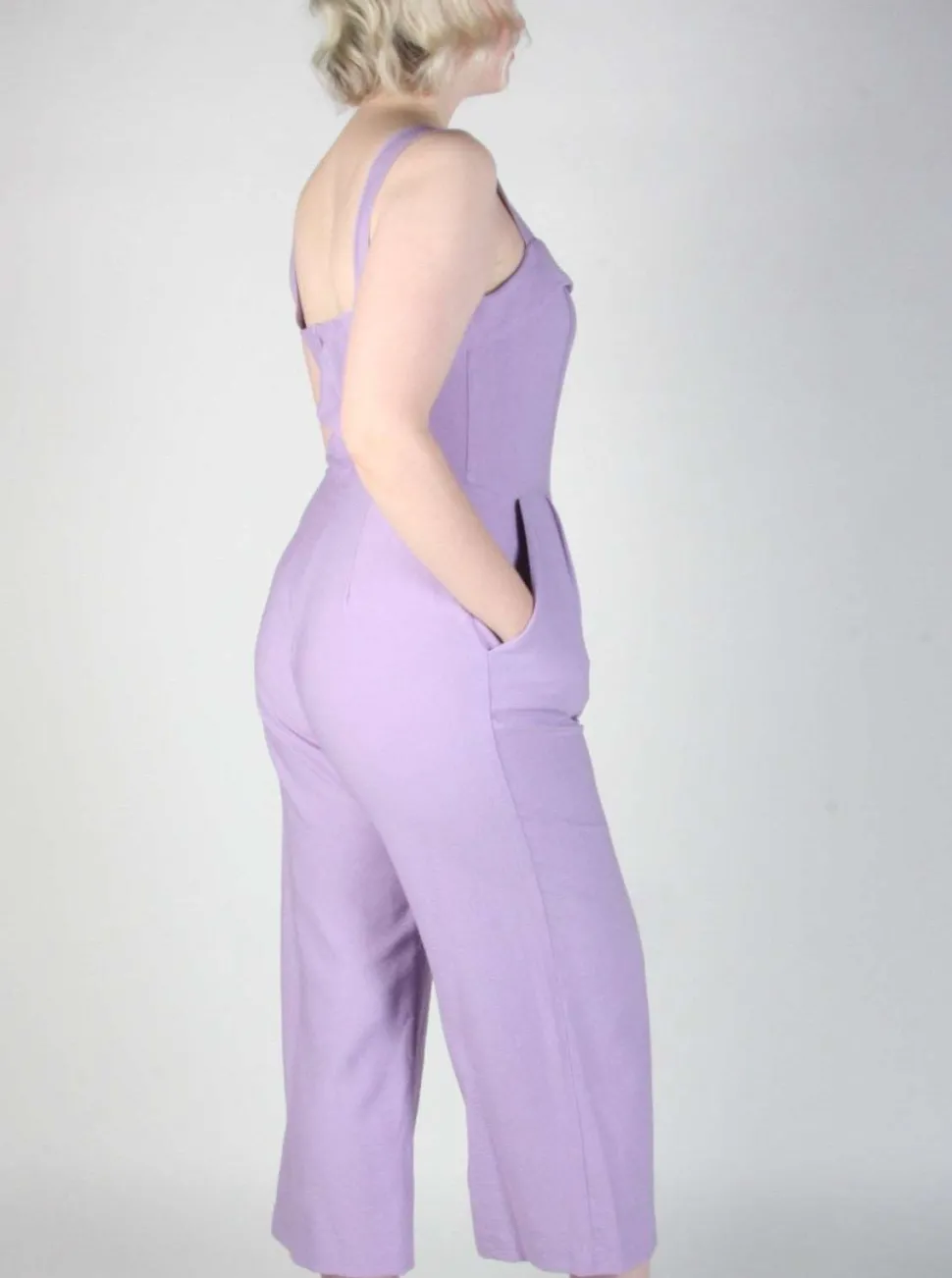 BIRDS OF NORTH AMERICA Pantalon Cinclodes - Schiste