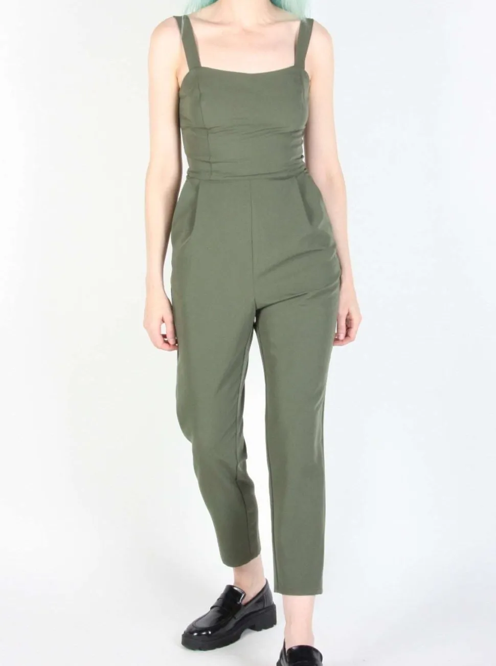 BIRDS OF NORTH AMERICA Pantalon Cinclodes - Schiste
