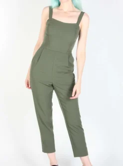 BIRDS OF NORTH AMERICA Pantalon Cinclodes - Schiste