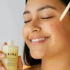 BKIND Facial Serum - Toning