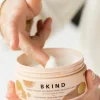 BKIND Hair Mask - Revitalizing Scalp Exfoliator with AHA