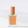 BKIND Nail Polish - Base Coat
