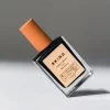 BKIND Nail Polish - Black Heart