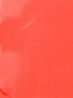 BKIND Nail Polish - Coral Crush