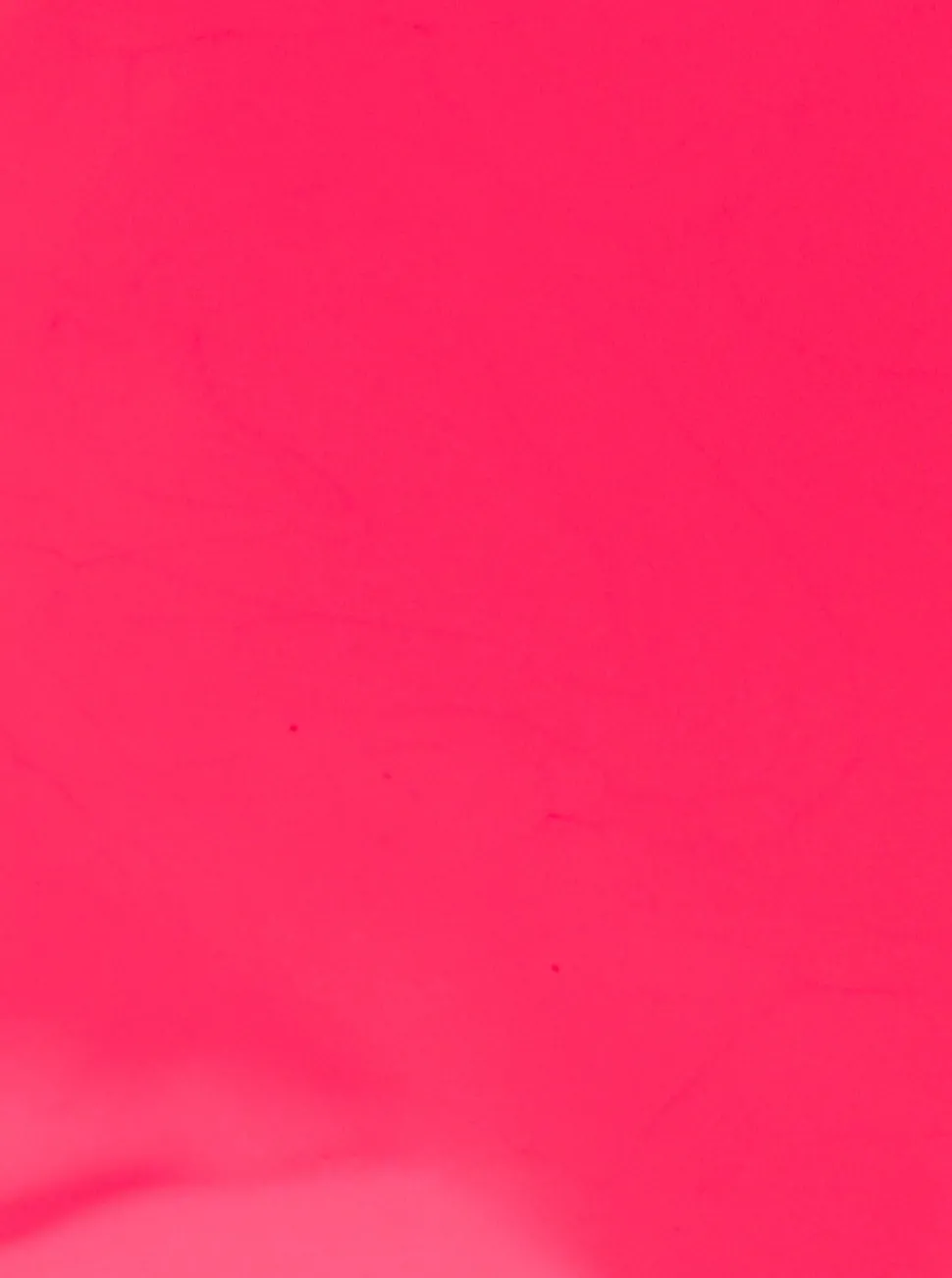 BKIND Nail Polish - Flamingo