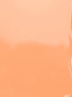 BKIND Nail Polish - Fuzzy Peach