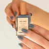 BKIND Nail Polish - Karma